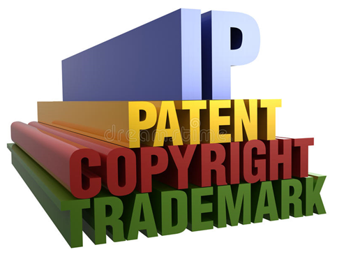 Patent Attorney in India