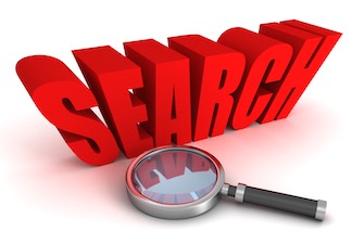 search patent attorney